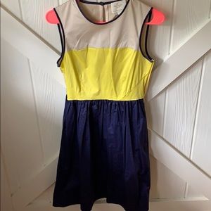 Kate Spade dress